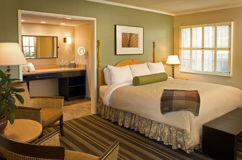 Nationwide Hotel And Conference Center Flint Екстер'єр фото