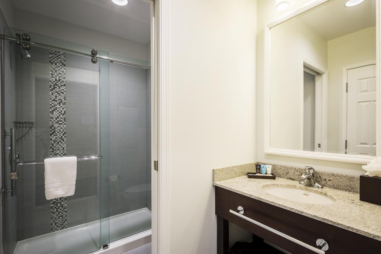 Nationwide Hotel And Conference Center Flint Екстер'єр фото